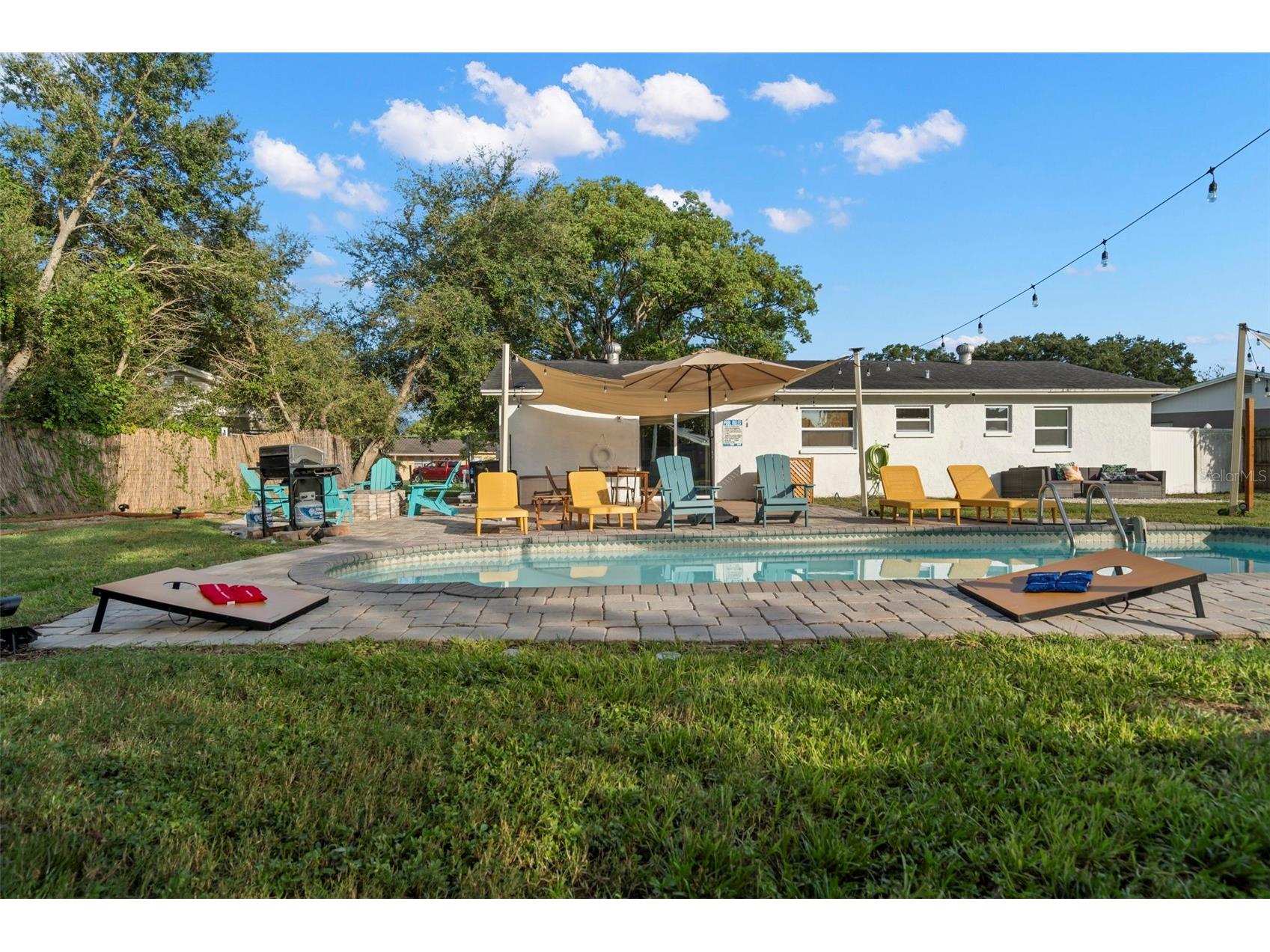 8374 81st Court Seminole FL 33777 TB8511265 image44