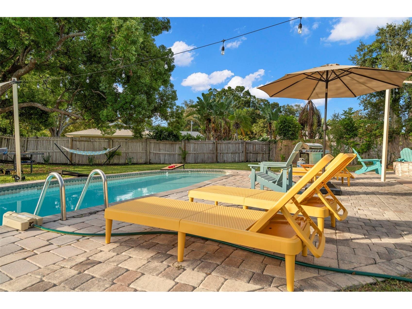 8374 81st Court Seminole FL 33777 TB8511265 image45