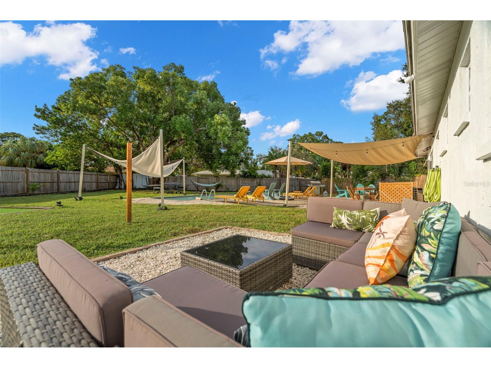 8374 81st Court Seminole FL 33777 TB8511265 image47