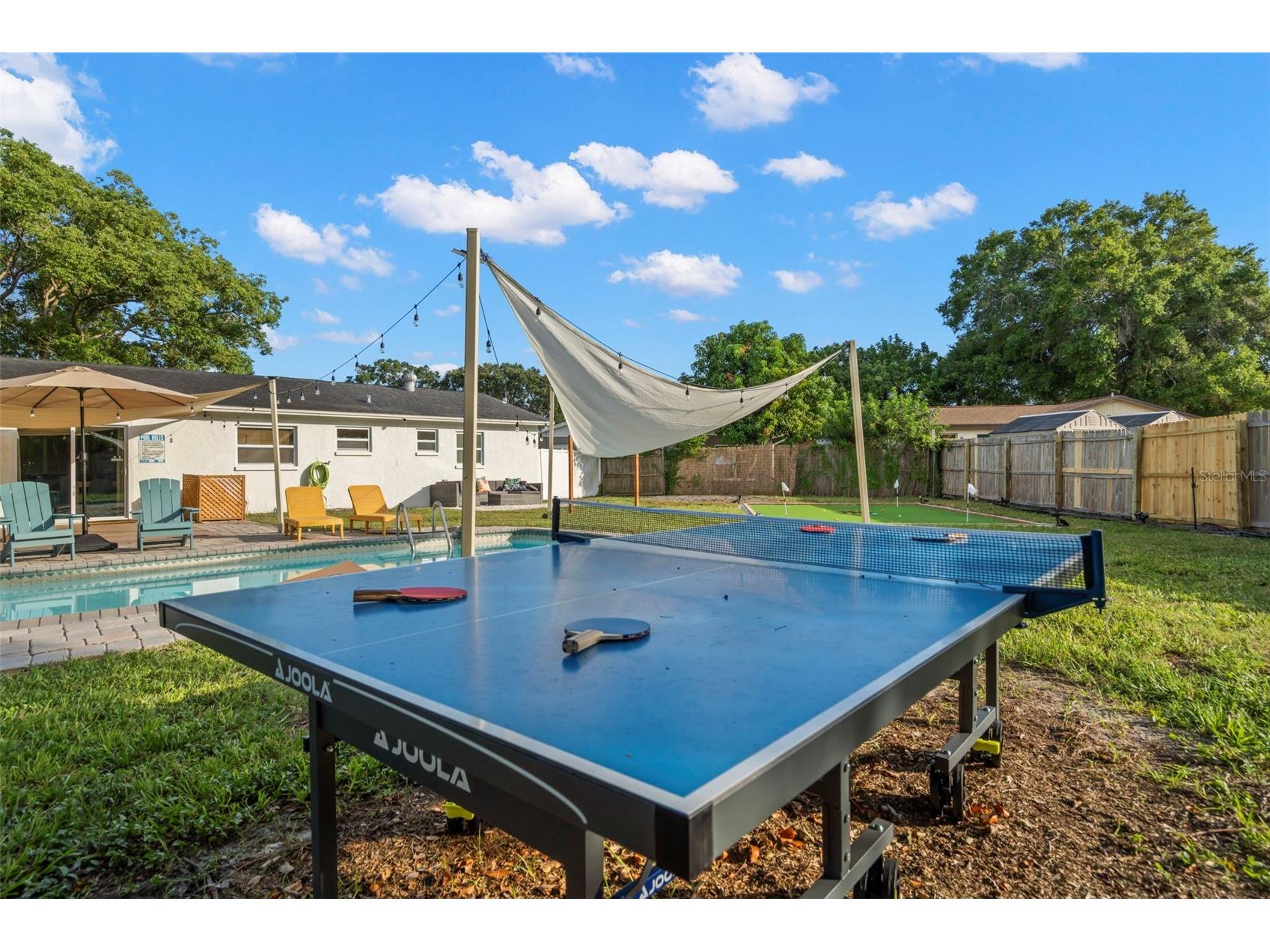 8374 81st Court Seminole FL 33777 TB8511265 image48