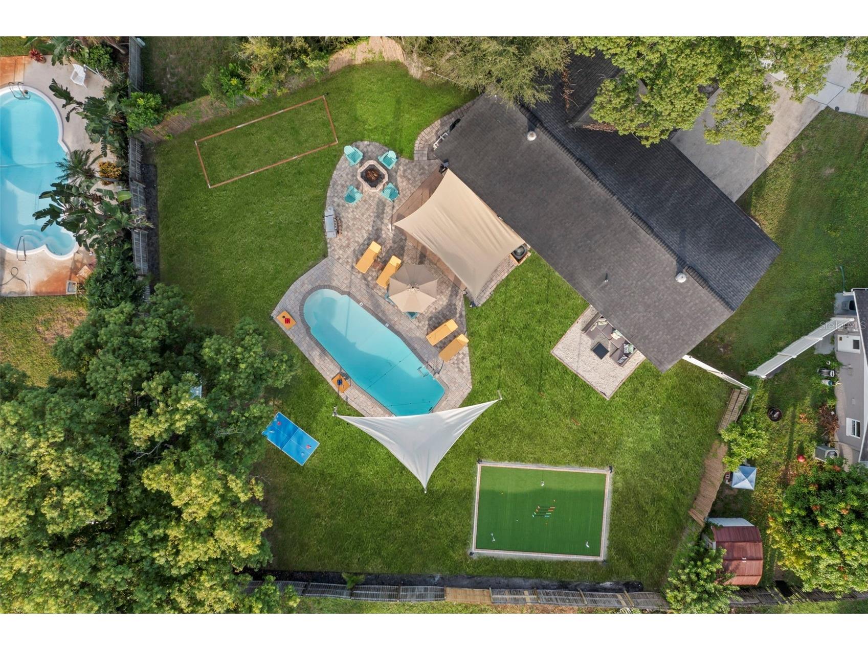 8374 81st Court Seminole FL 33777 TB8511265 image5