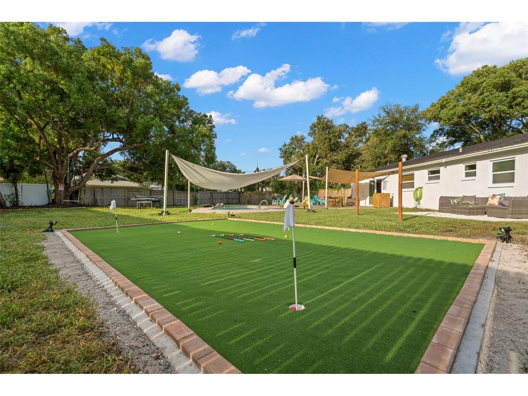 8374 81st Court Seminole FL 33777 TB8511265 image50