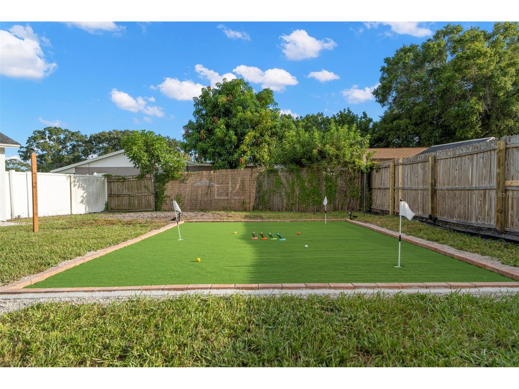 8374 81st Court Seminole FL 33777 TB8511265 image51