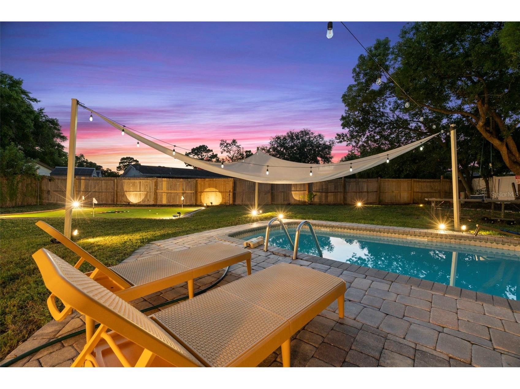 8374 81st Court Seminole FL 33777 TB8511265 image52
