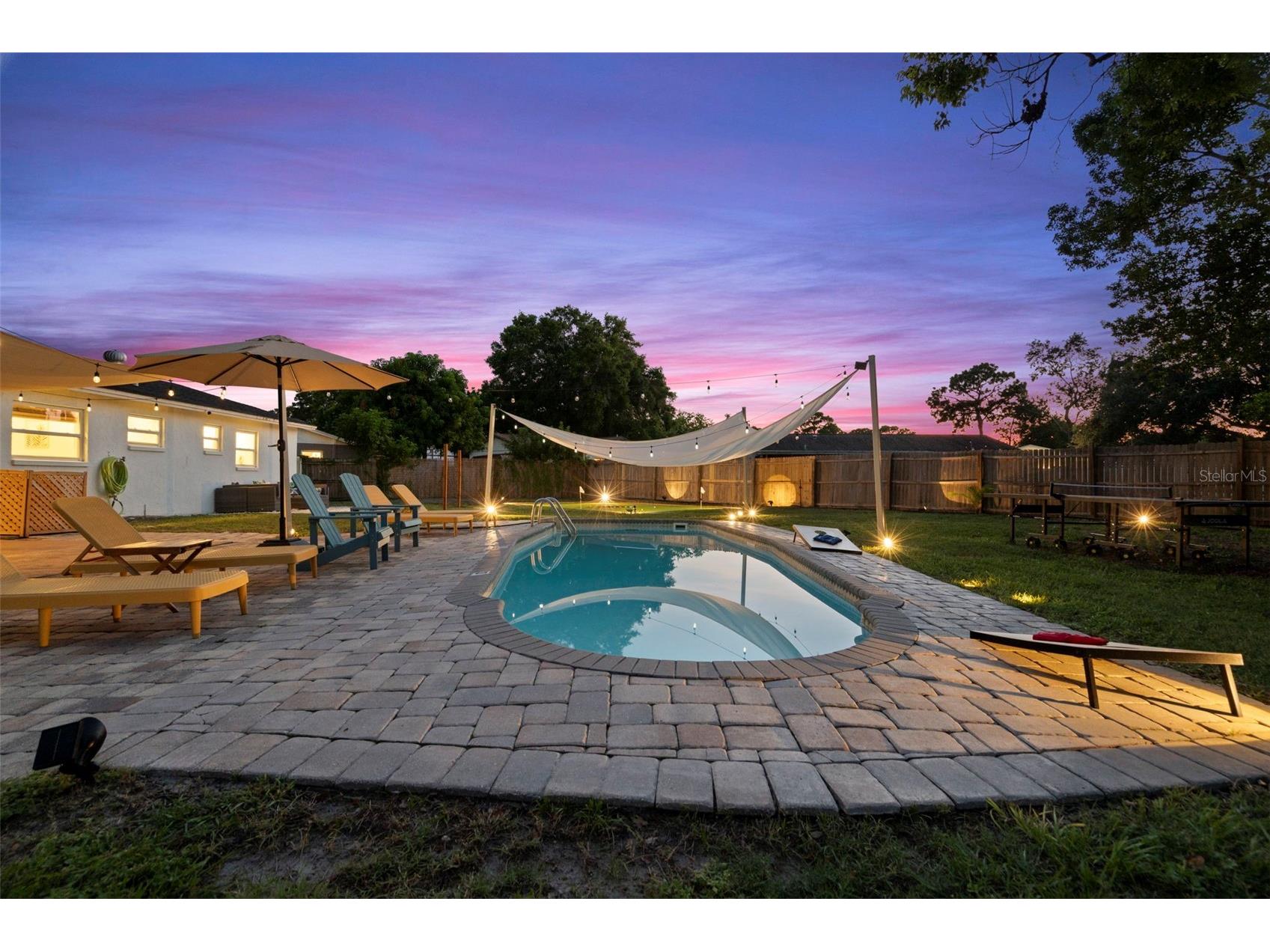 8374 81st Court Seminole FL 33777 TB8511265 image53