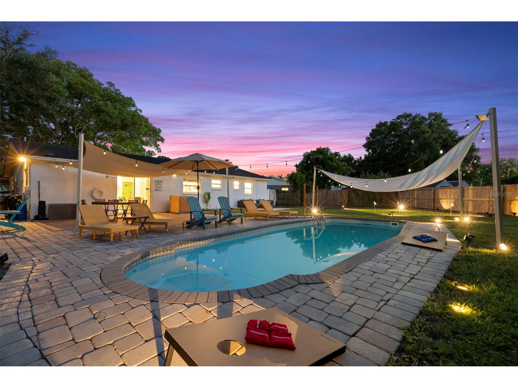 8374 81st Court Seminole FL 33777 TB8511265 image55