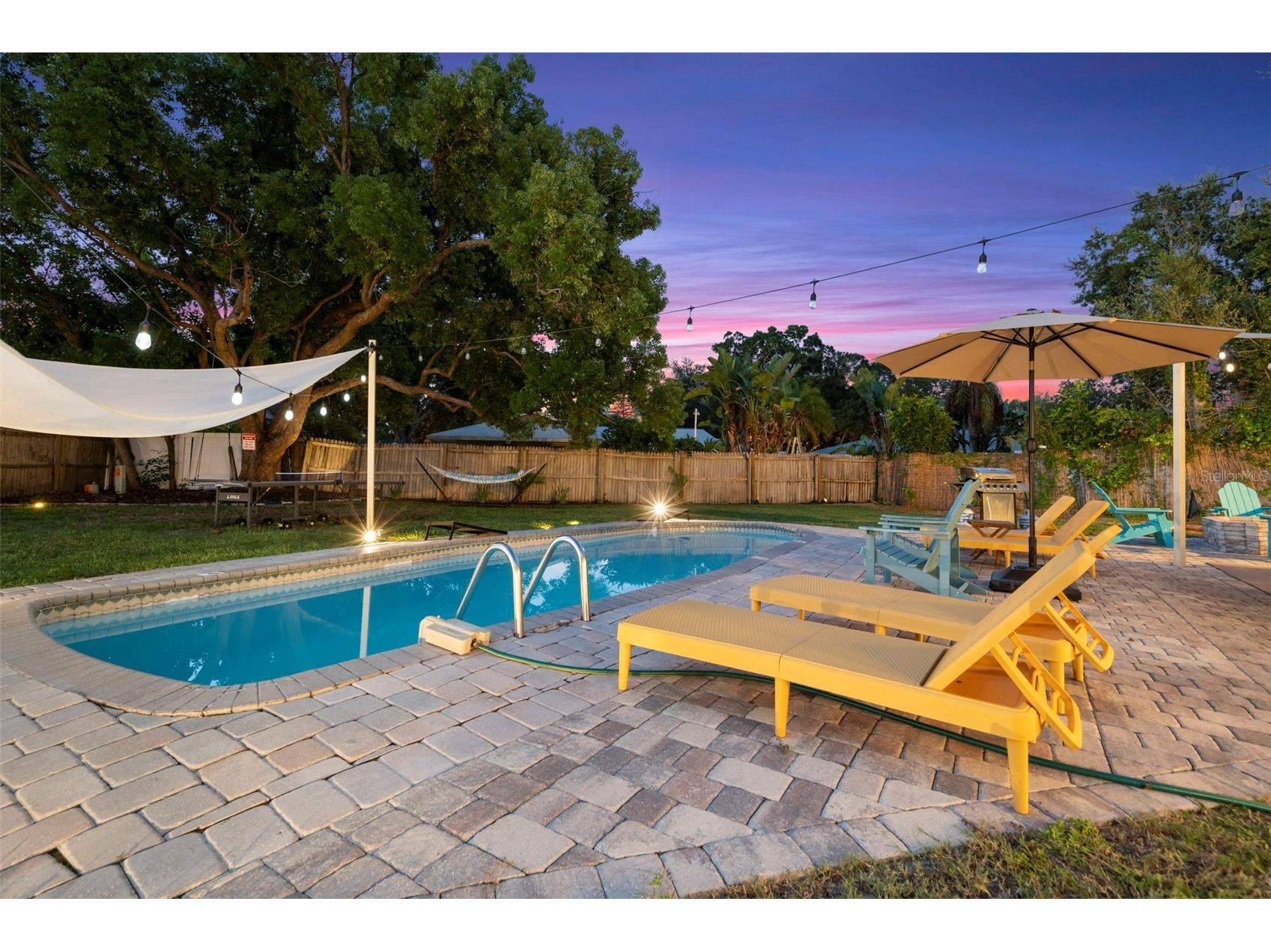 8374 81st Court Seminole FL 33777 TB8511265 image56