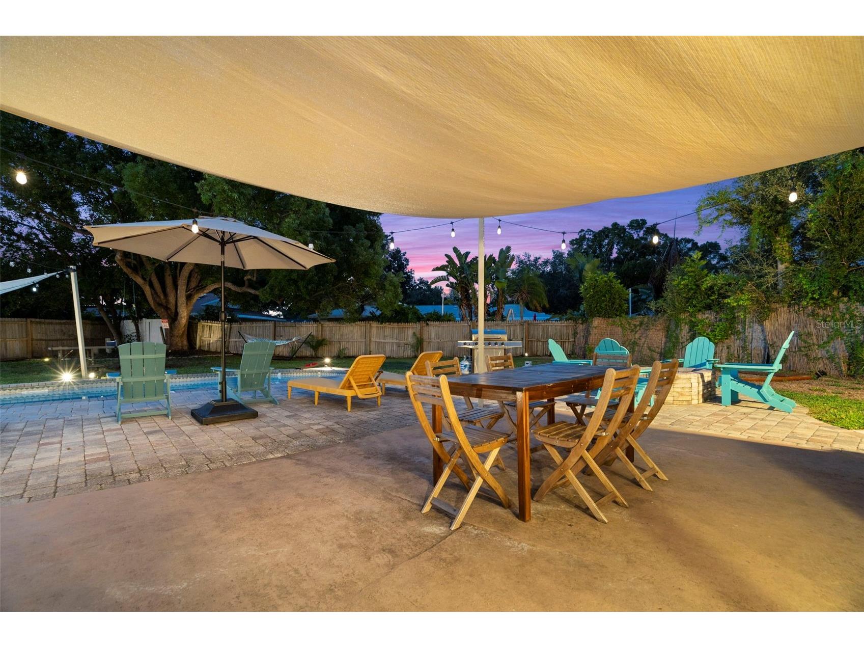 8374 81st Court Seminole FL 33777 TB8511265 image57
