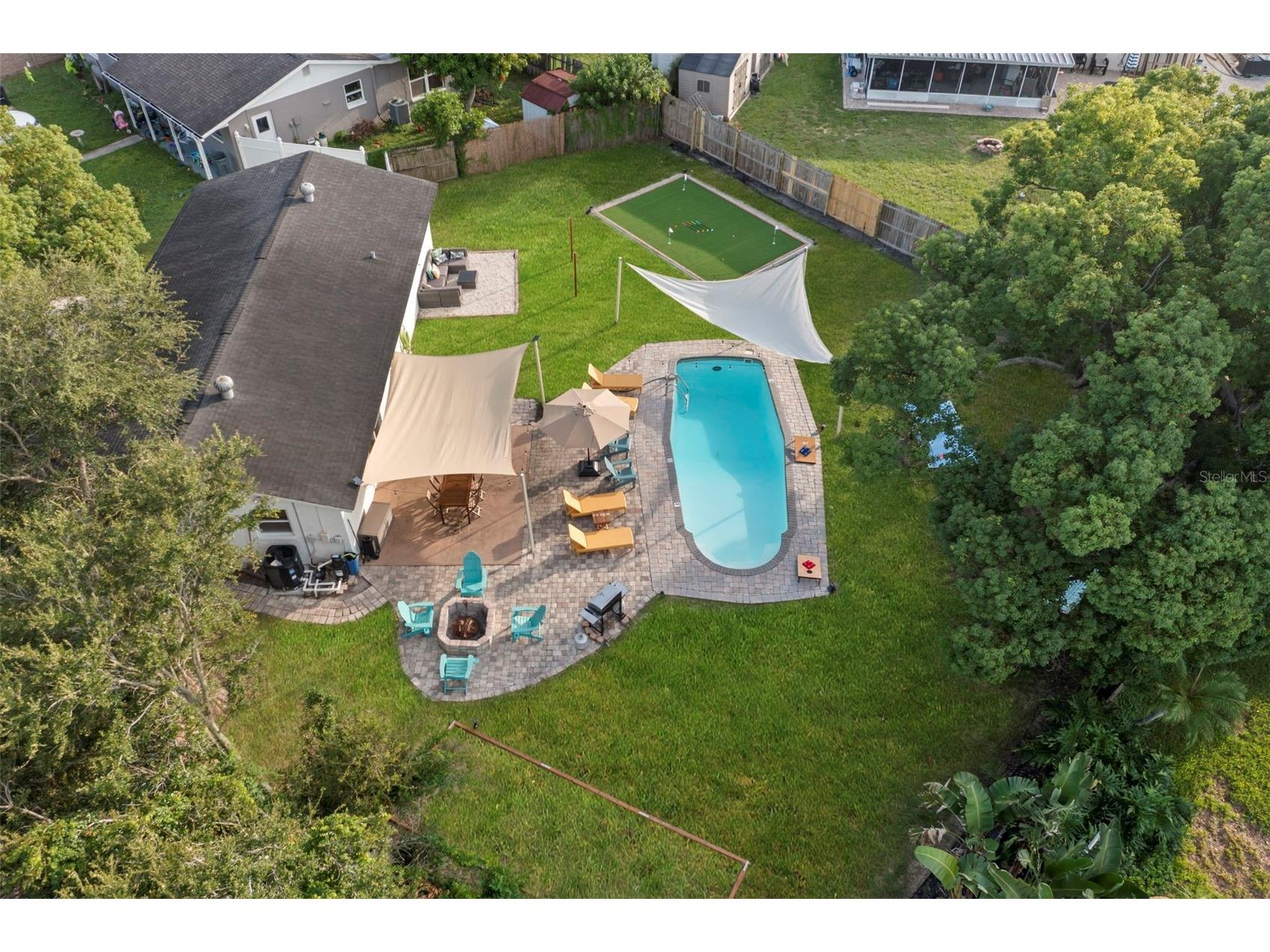 8374 81st Court Seminole FL 33777 TB8511265 image6