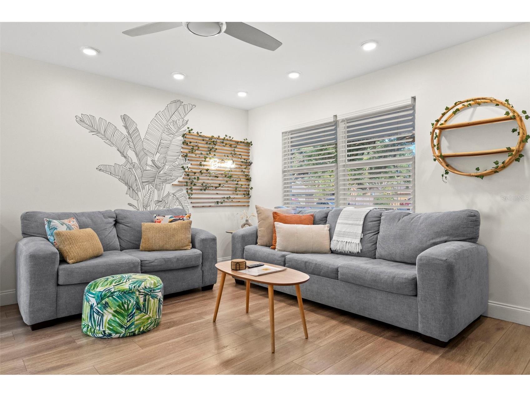 8374 81st Court Seminole FL 33777 TB8511265 image8