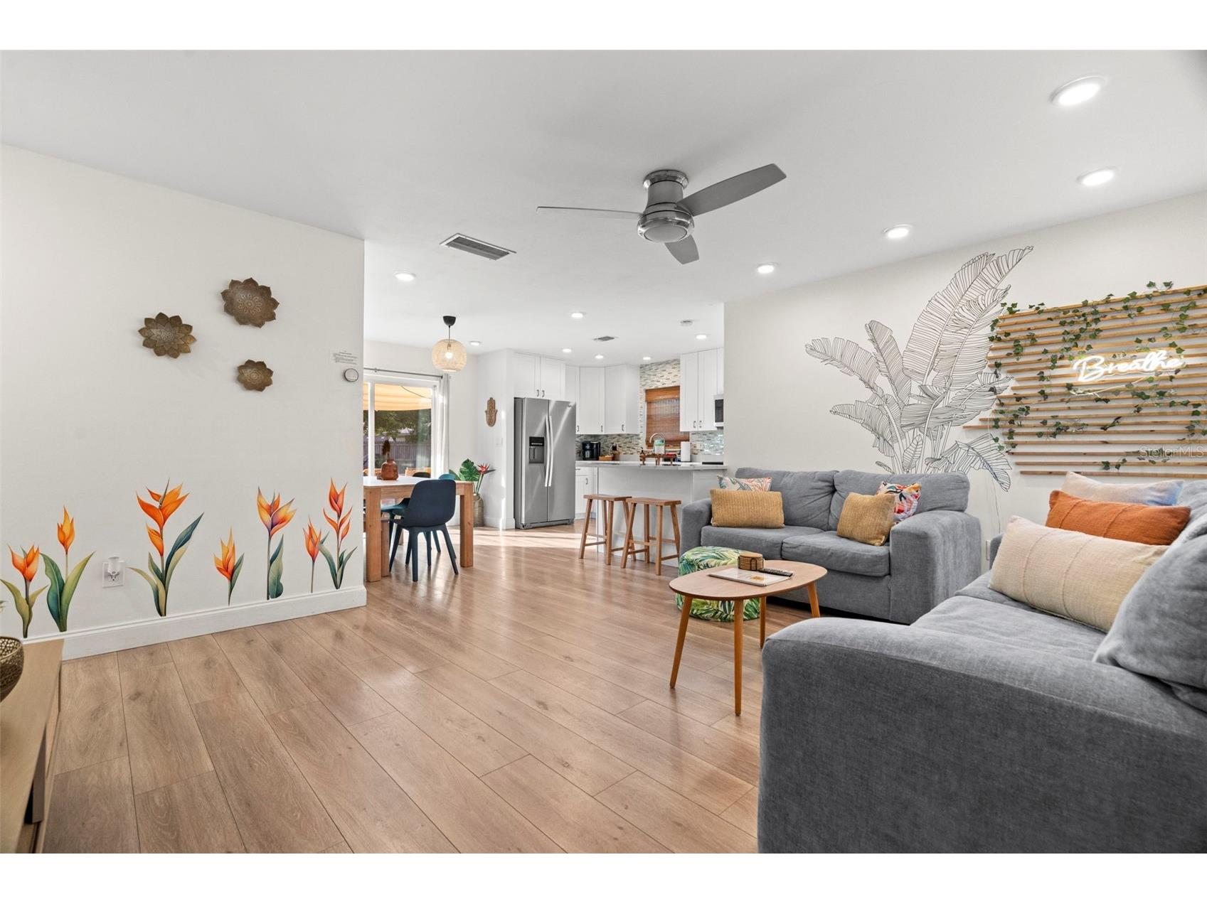 8374 81st Court Seminole FL 33777 TB8511265 image9