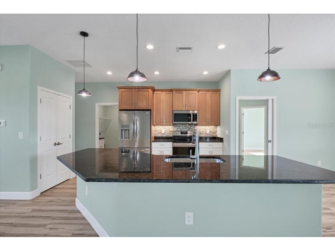 8374 Agate Street Port Charlotte FL 33981 D6138171 image10