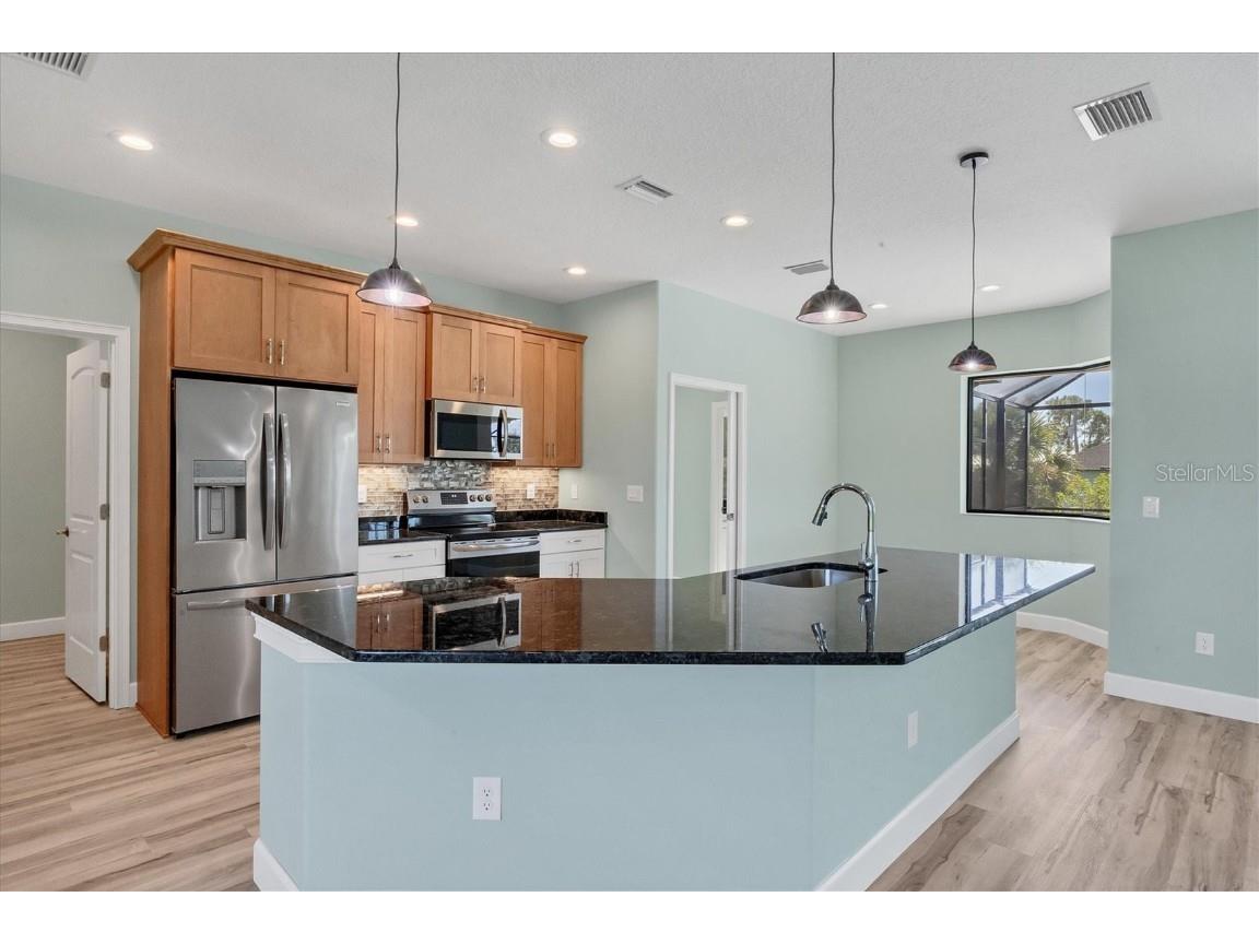 8374 Agate Street Port Charlotte FL 33981 D6138171 image11