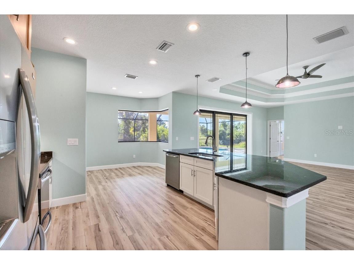 8374 Agate Street Port Charlotte FL 33981 D6138171 image12