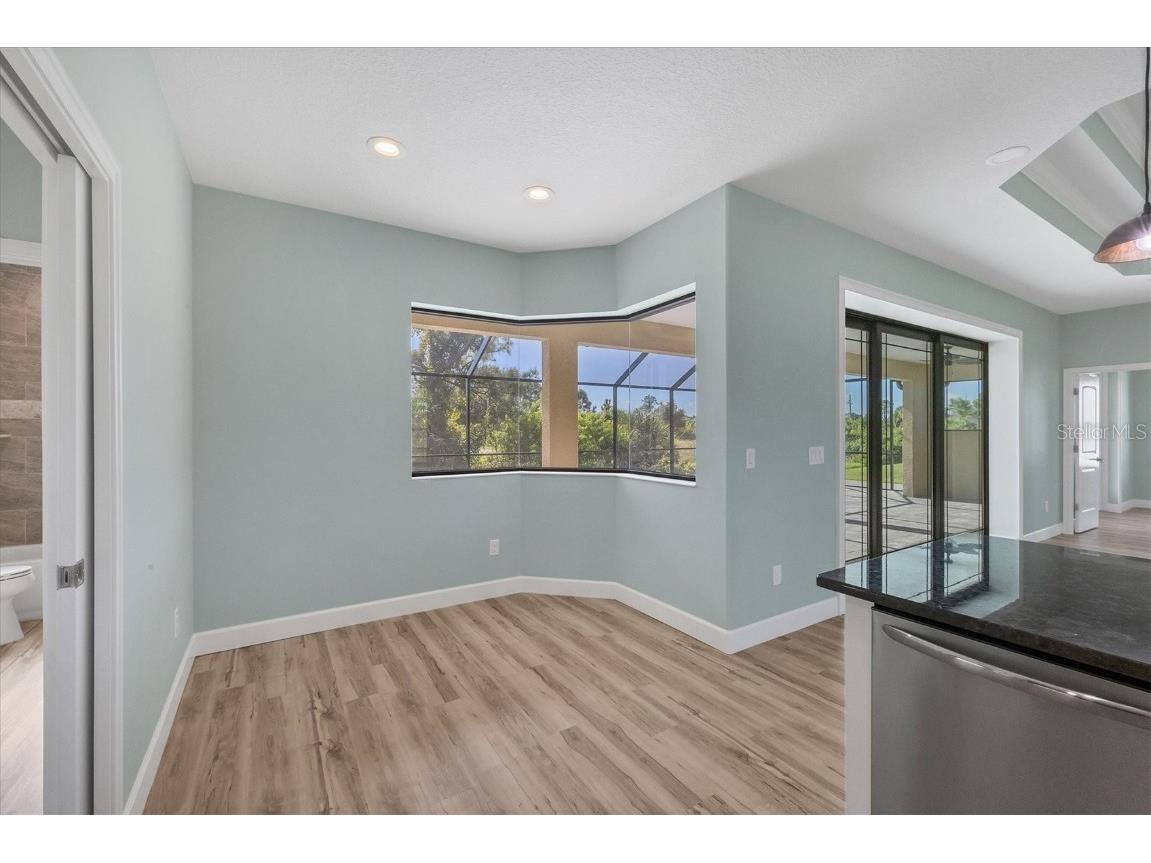 8374 Agate Street Port Charlotte FL 33981 D6138171 image13