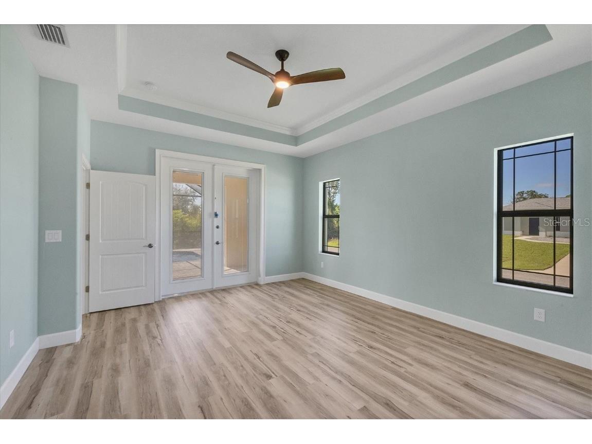 8374 Agate Street Port Charlotte FL 33981 D6138171 image14