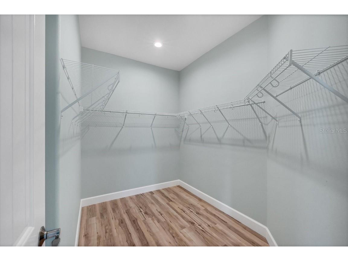 8374 Agate Street Port Charlotte FL 33981 D6138171 image15