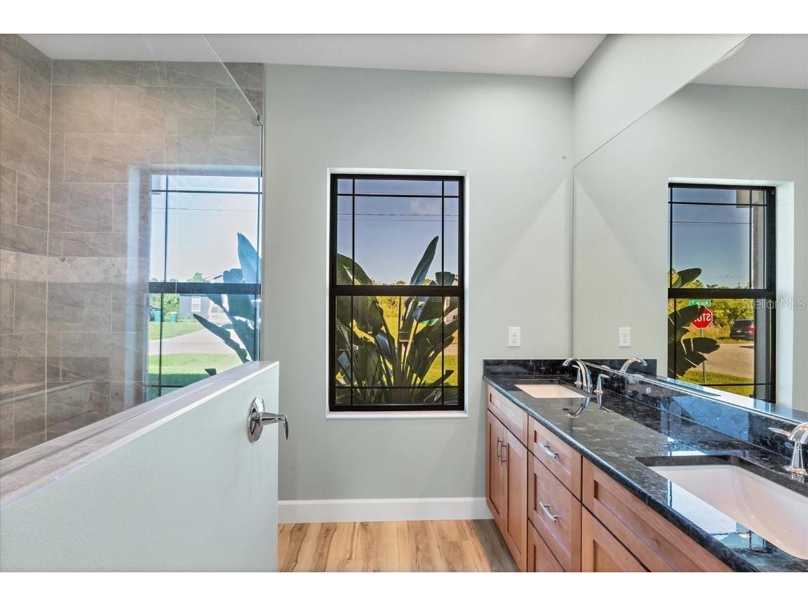 8374 Agate Street Port Charlotte FL 33981 D6138171 image16