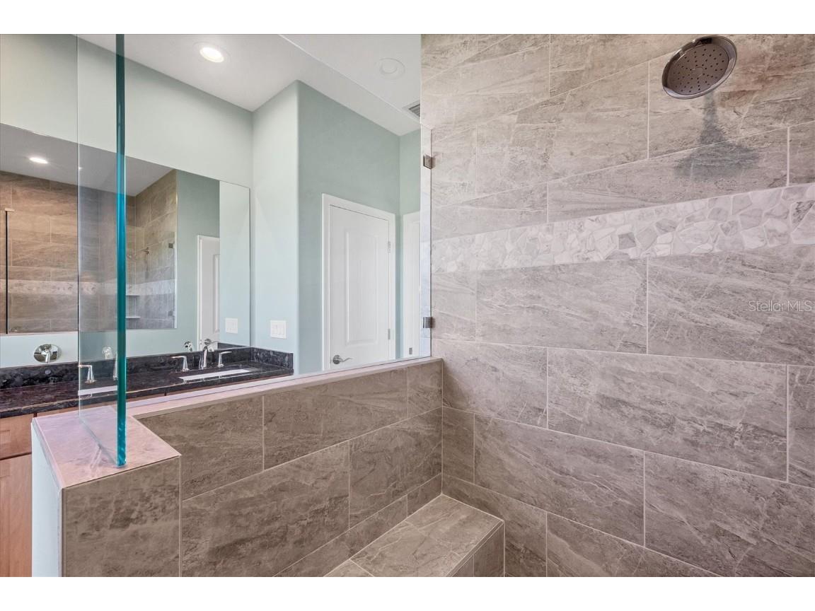 8374 Agate Street Port Charlotte FL 33981 D6138171 image17