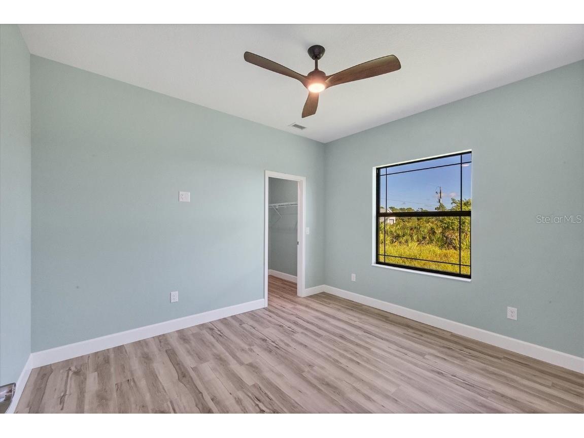 8374 Agate Street Port Charlotte FL 33981 D6138171 image18