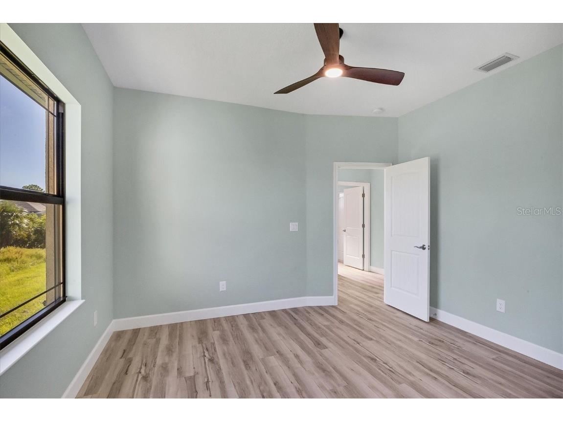 8374 Agate Street Port Charlotte FL 33981 D6138171 image19