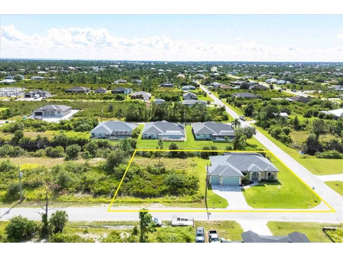 8374 Agate Street Port Charlotte FL 33981 D6138171 image2