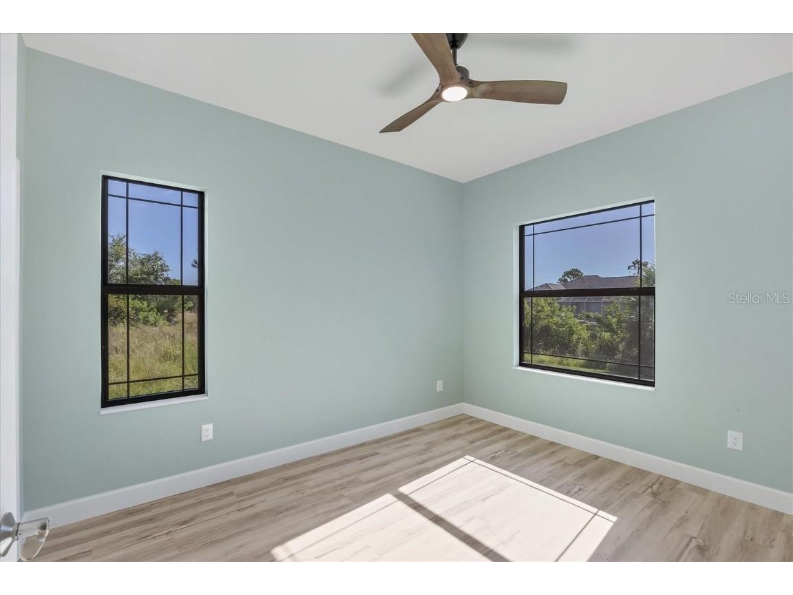 8374 Agate Street Port Charlotte FL 33981 D6138171 image20