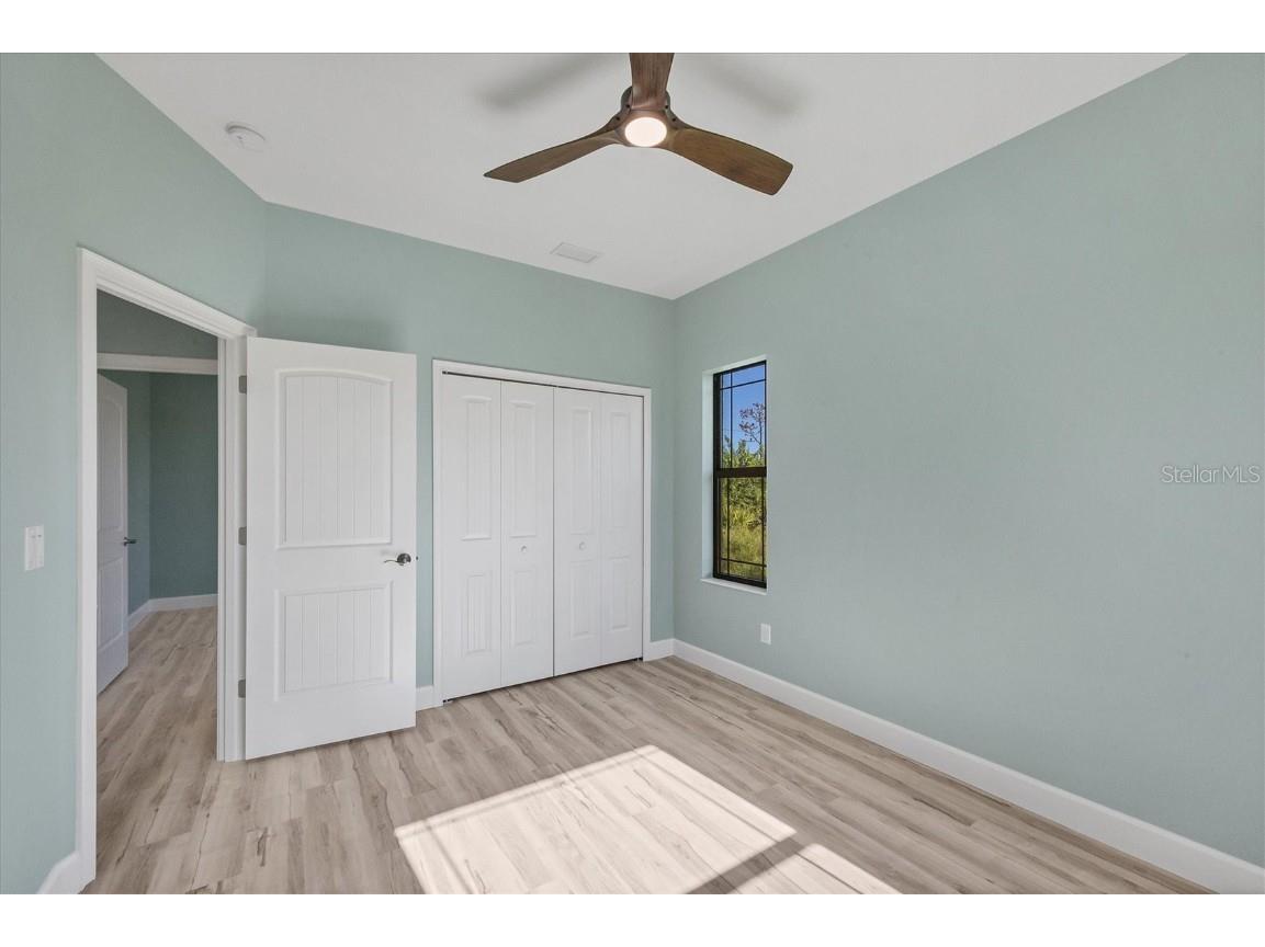 8374 Agate Street Port Charlotte FL 33981 D6138171 image21