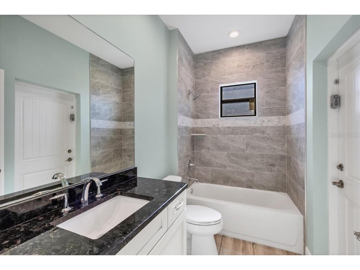 8374 Agate Street Port Charlotte FL 33981 D6138171 image22