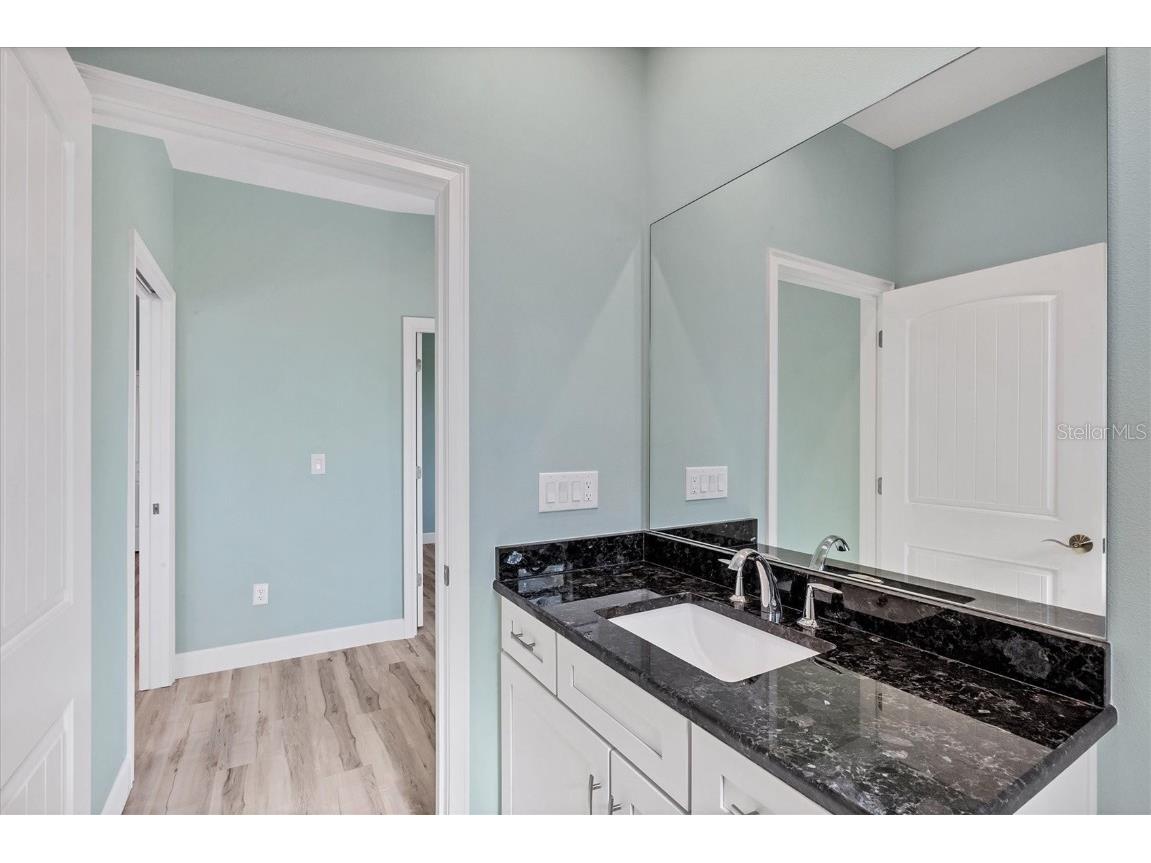 8374 Agate Street Port Charlotte FL 33981 D6138171 image23