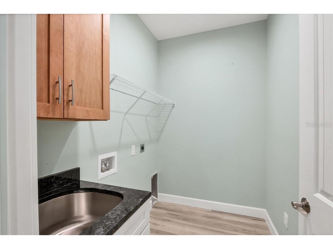 8374 Agate Street Port Charlotte FL 33981 D6138171 image24