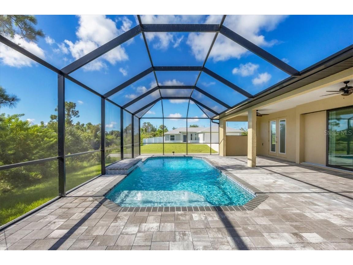 8374 Agate Street Port Charlotte FL 33981 D6138171 image25