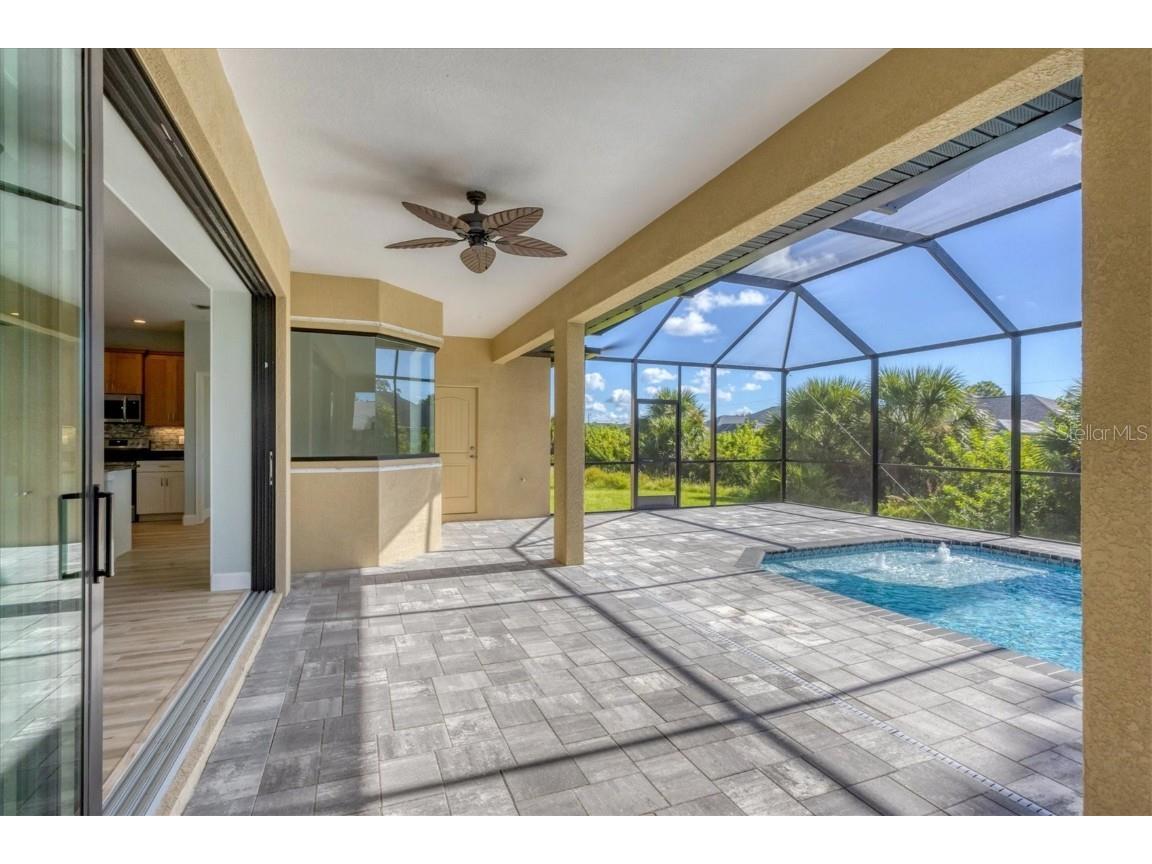 8374 Agate Street Port Charlotte FL 33981 D6138171 image26