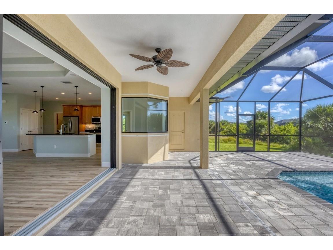 8374 Agate Street Port Charlotte FL 33981 D6138171 image27