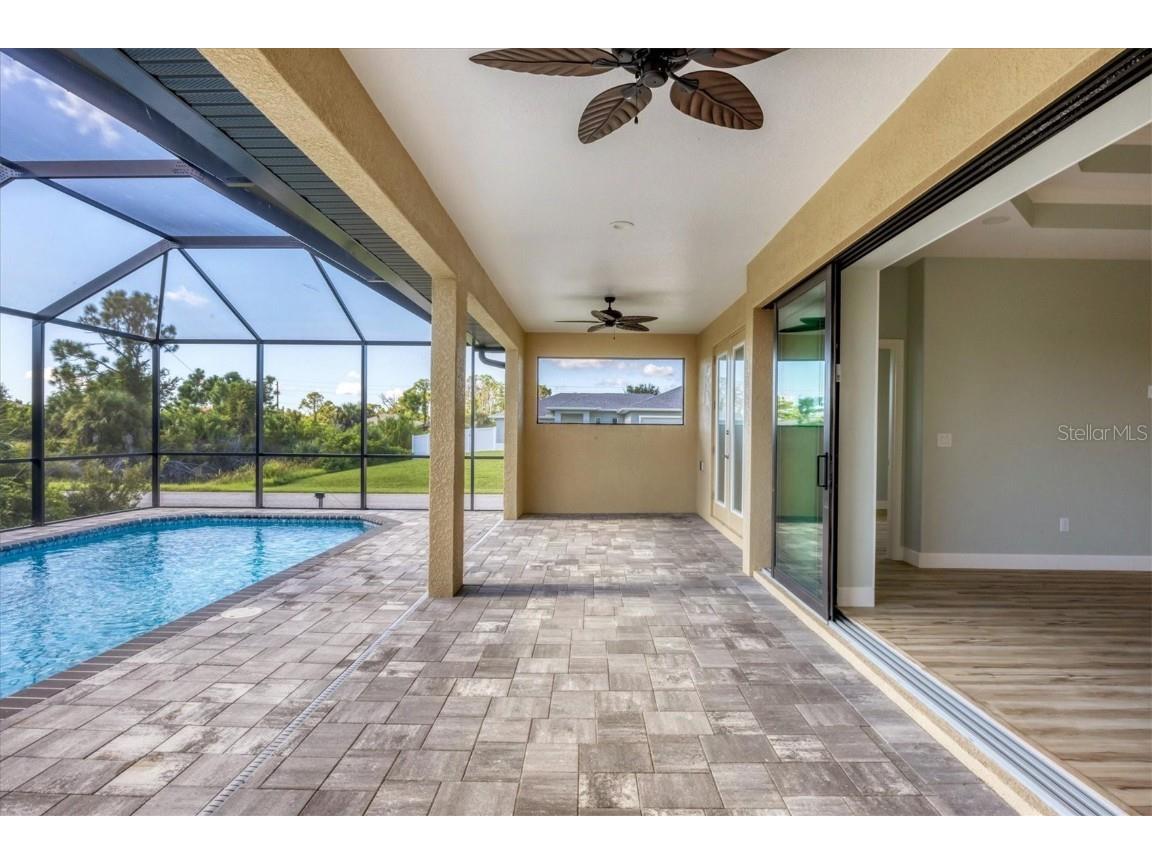 8374 Agate Street Port Charlotte FL 33981 D6138171 image28