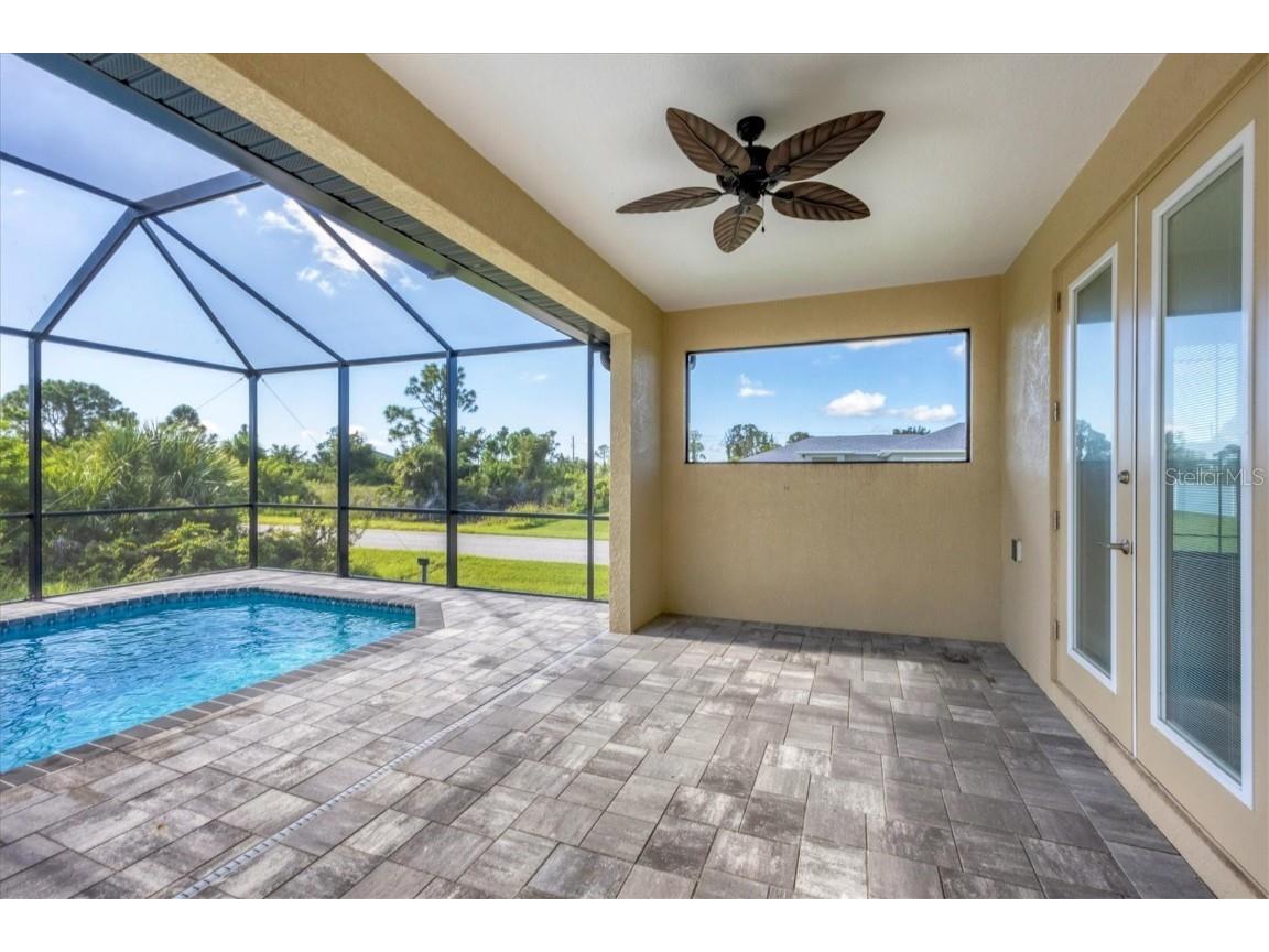 8374 Agate Street Port Charlotte FL 33981 D6138171 image29