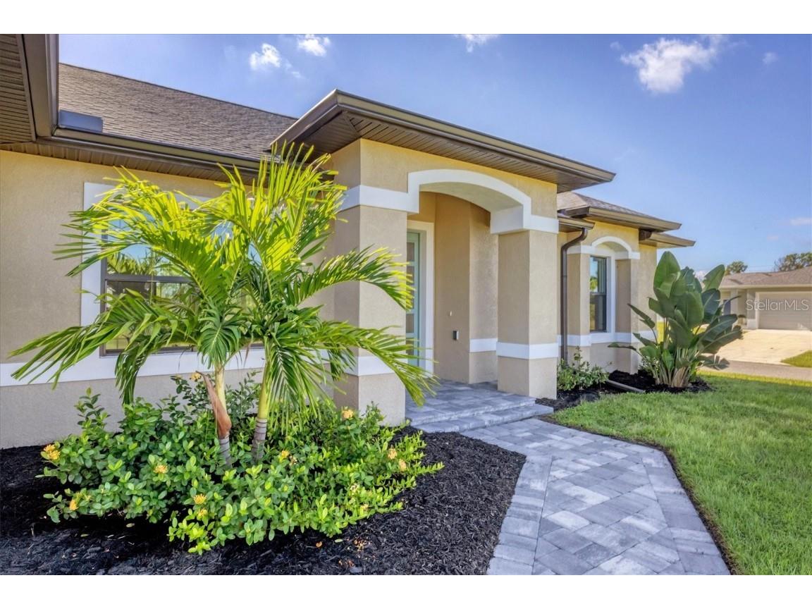 8374 Agate Street Port Charlotte FL 33981 D6138171 image3
