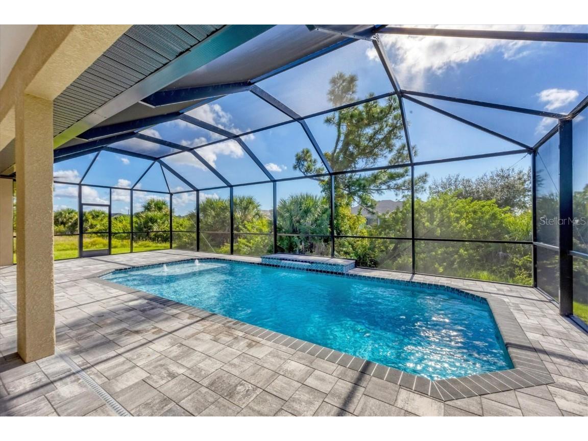 8374 Agate Street Port Charlotte FL 33981 D6138171 image30