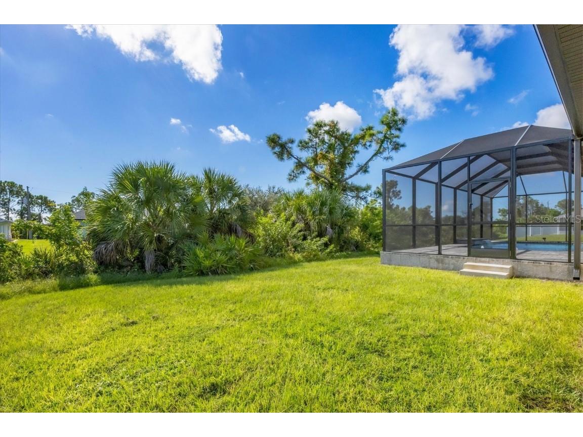 8374 Agate Street Port Charlotte FL 33981 D6138171 image32