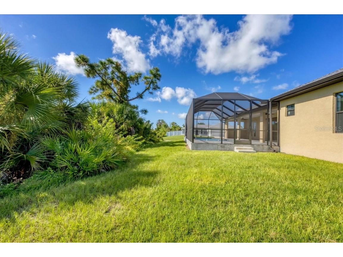 8374 Agate Street Port Charlotte FL 33981 D6138171 image33