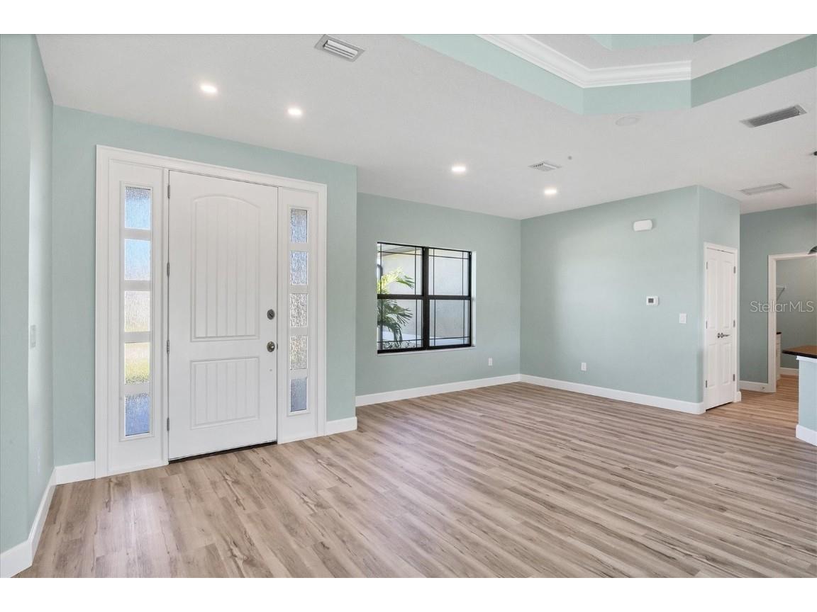 8374 Agate Street Port Charlotte FL 33981 D6138171 image4