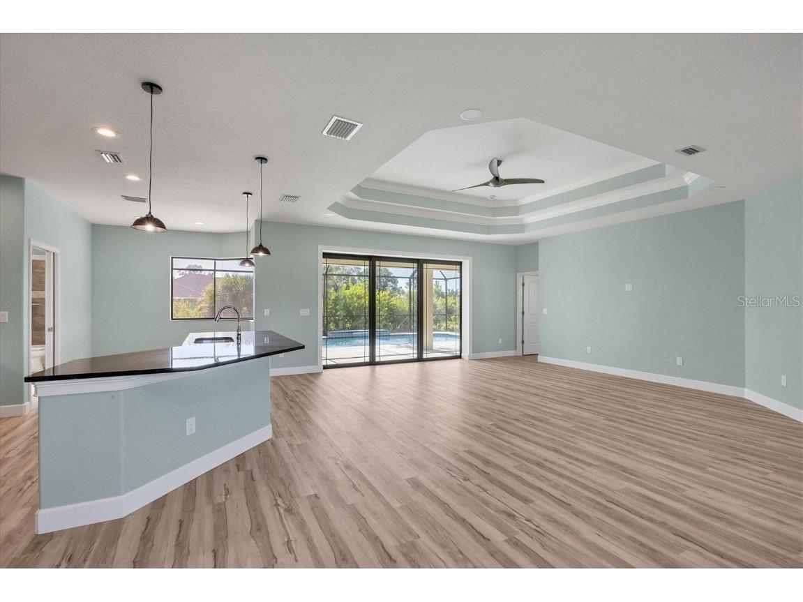 8374 Agate Street Port Charlotte FL 33981 D6138171 image5