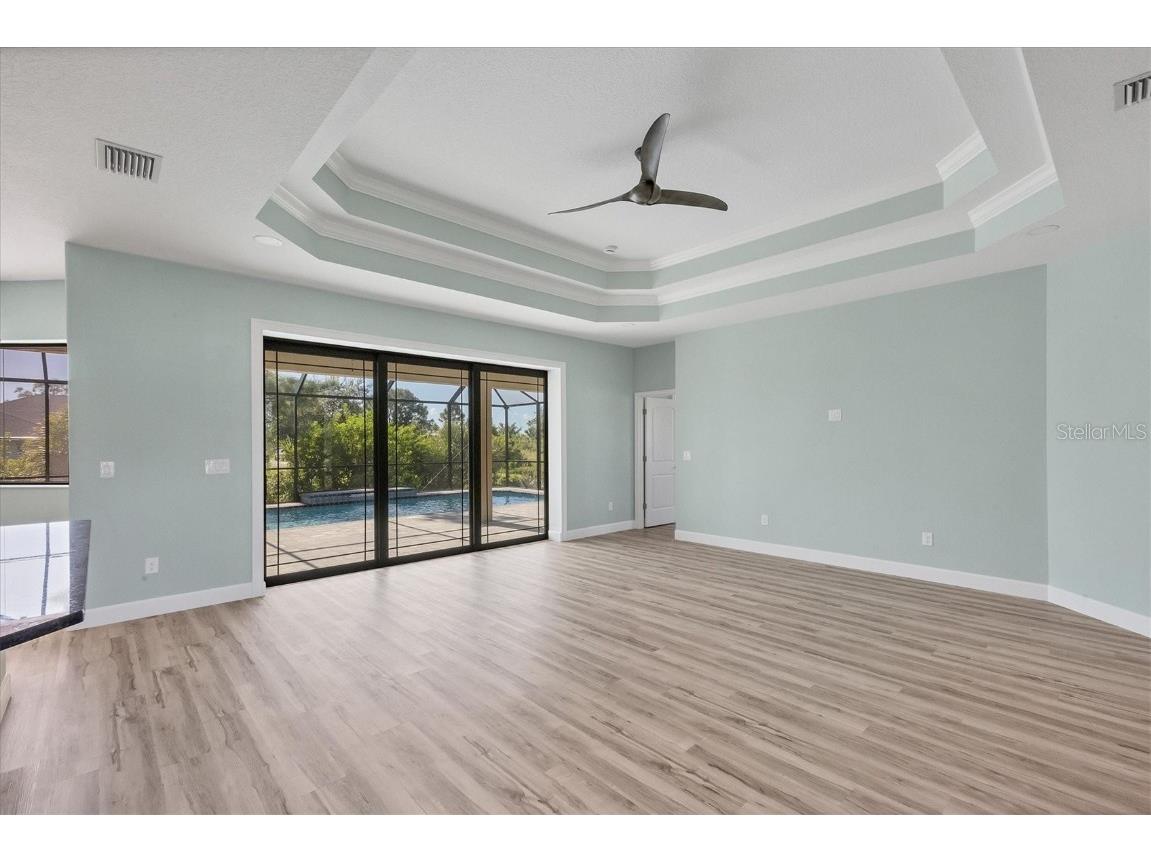 8374 Agate Street Port Charlotte FL 33981 D6138171 image6