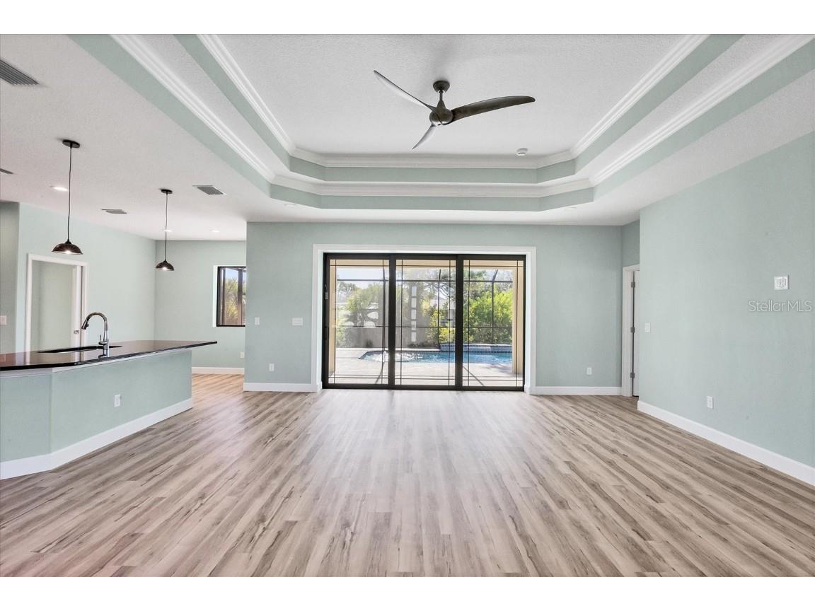 8374 Agate Street Port Charlotte FL 33981 D6138171 image7