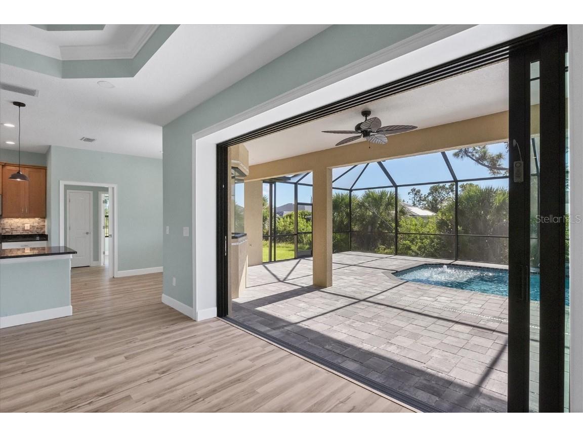 8374 Agate Street Port Charlotte FL 33981 D6138171 image8