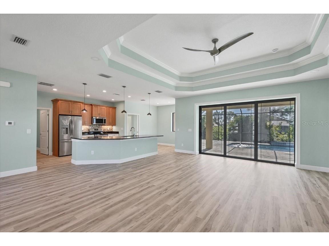 8374 Agate Street Port Charlotte FL 33981 D6138171 image9