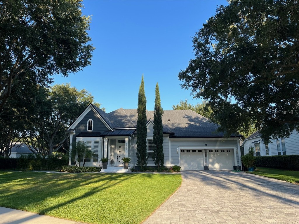 8374 Bowden Way Windermere FL 34786 O6202629 image1