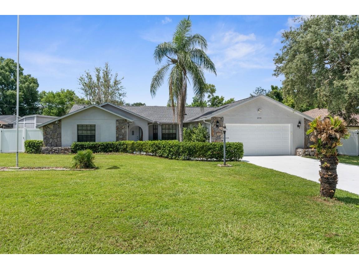 8374 Boyce Street Spring Hill FL 34606 W7866227 image1