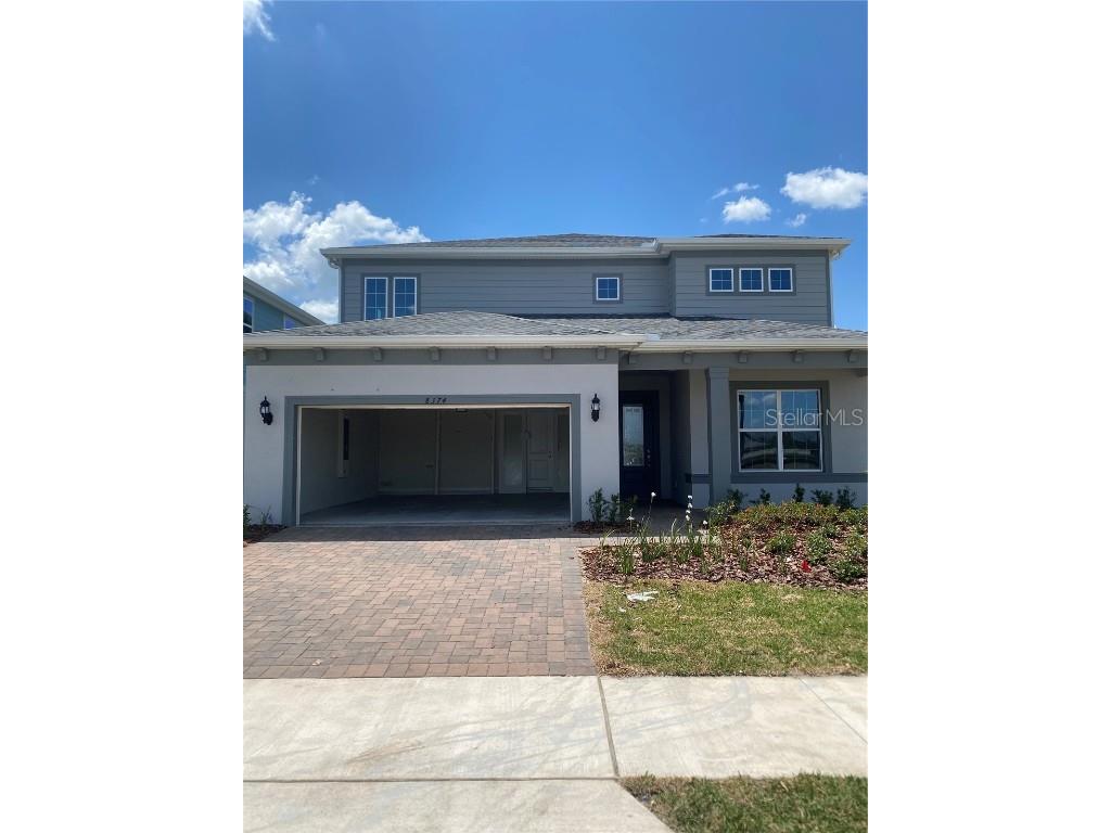 8374 Fenton Street Orlando FL 32836 J976258 image1