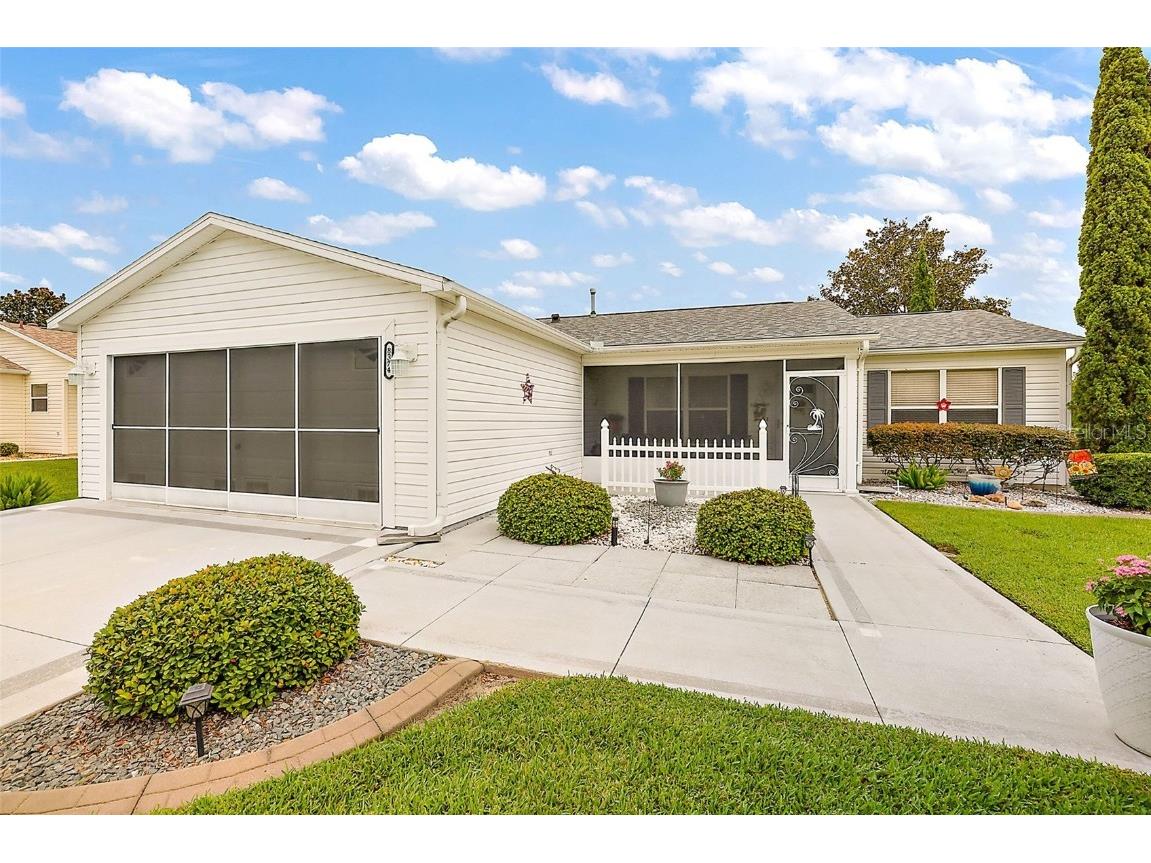 8374 SE 177th Bartram Loop The Villages FL 32162 OM665559 image1